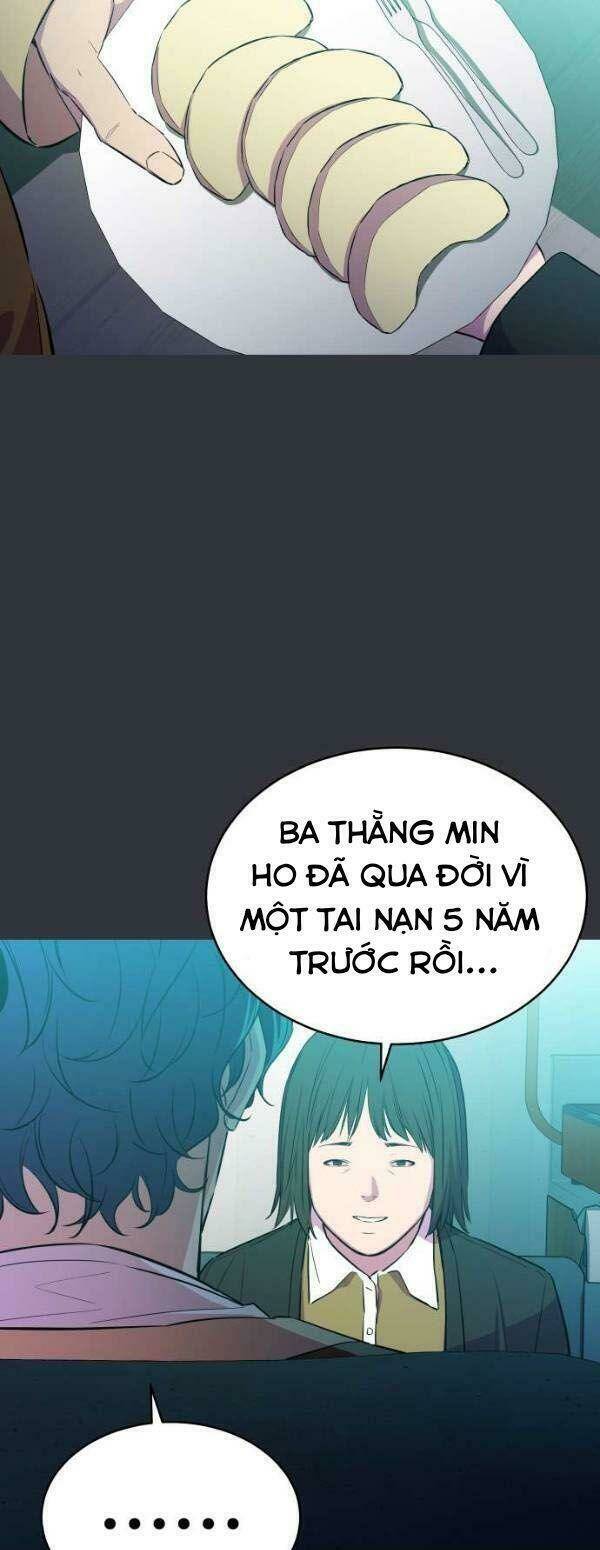 nhân vật phản diện bất tài chapter 19 9