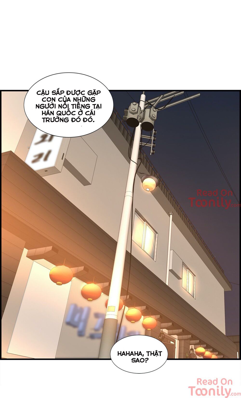 scandal trường luyện thi chapter 4 38