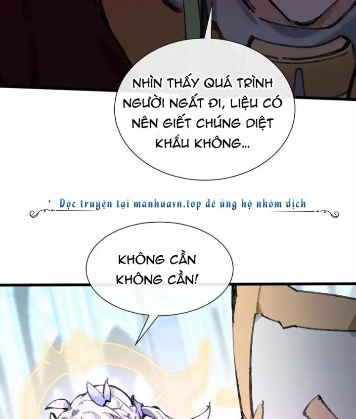 công chúa củi mục khởi động lại nhân sinh chapter 2 97