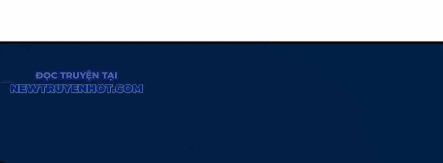 Lừa Đảo Bằng Giọng Nói Làm Đảo Lộn Cuộc Sống Của Bạn chapter 22 327