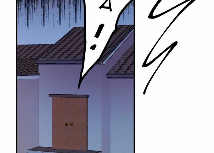 lượm được một tiểu hồ ly phần 2 chapter 54 6