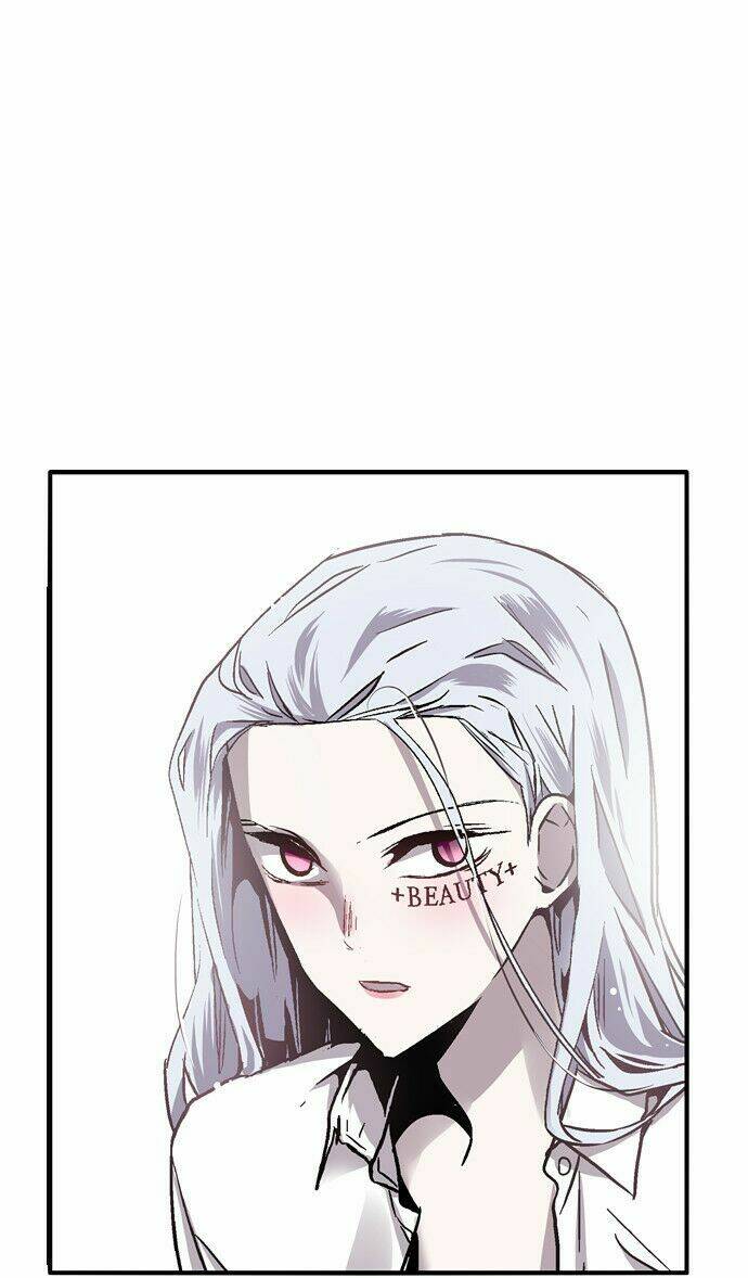 người máy hủy diệt chapter 24 40