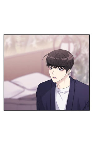 Couple Breaker chapter 47.2 29