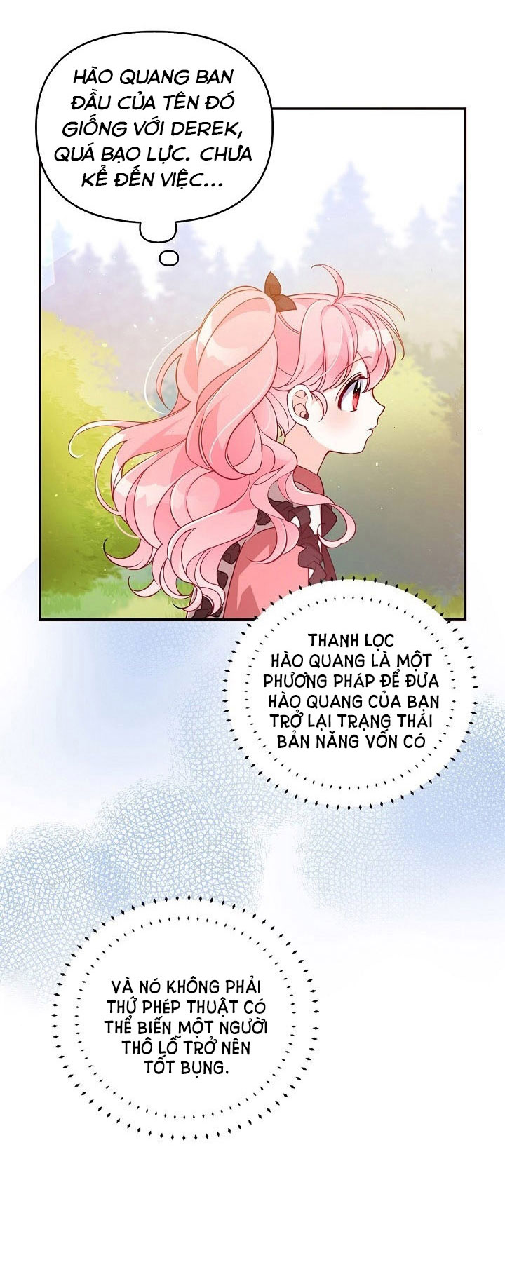 em gái cưng của đại công tước phản diện chapter 36 53