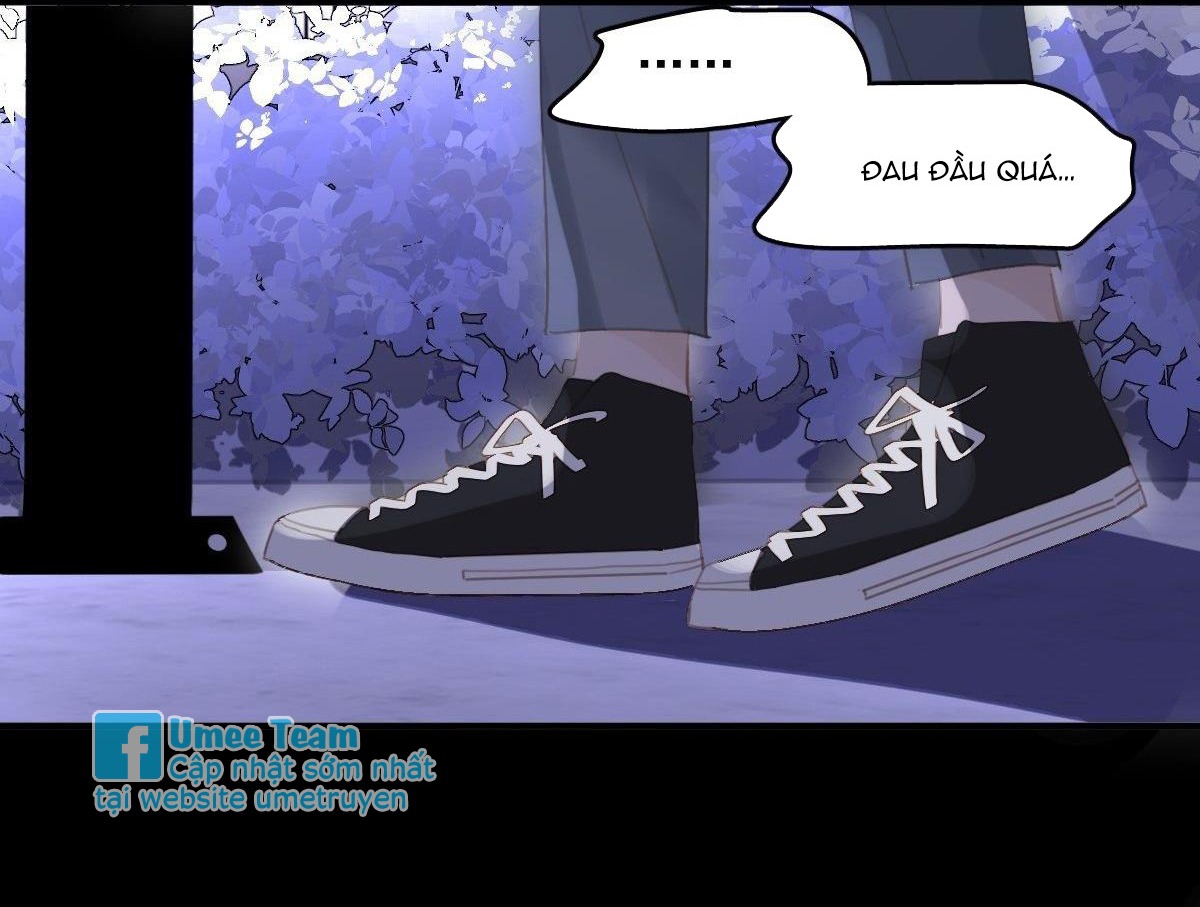 đêm đầy sao nói với em chapter 54 47