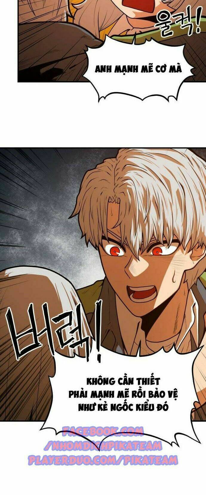 chinh phạt học đường chapter 13 60