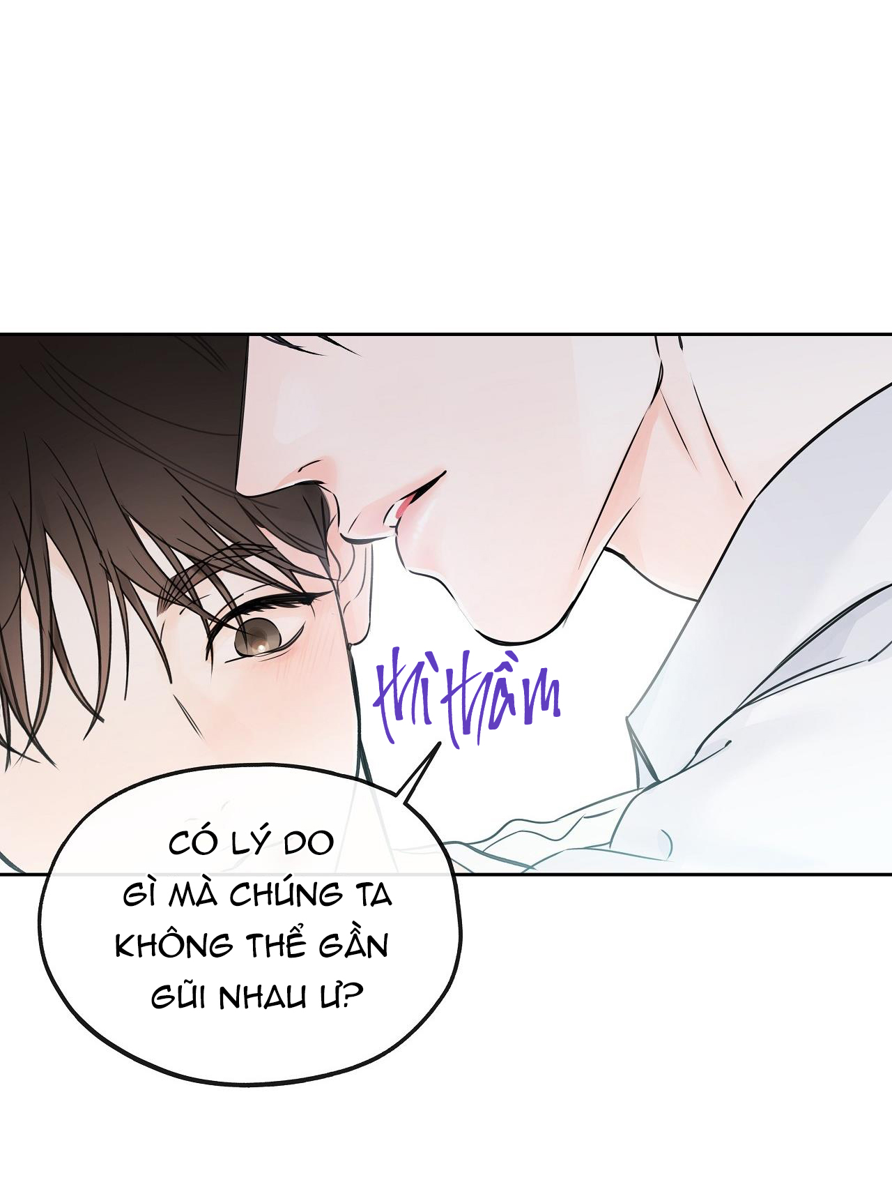 hướng đến nơi chân trời chapter 14 30