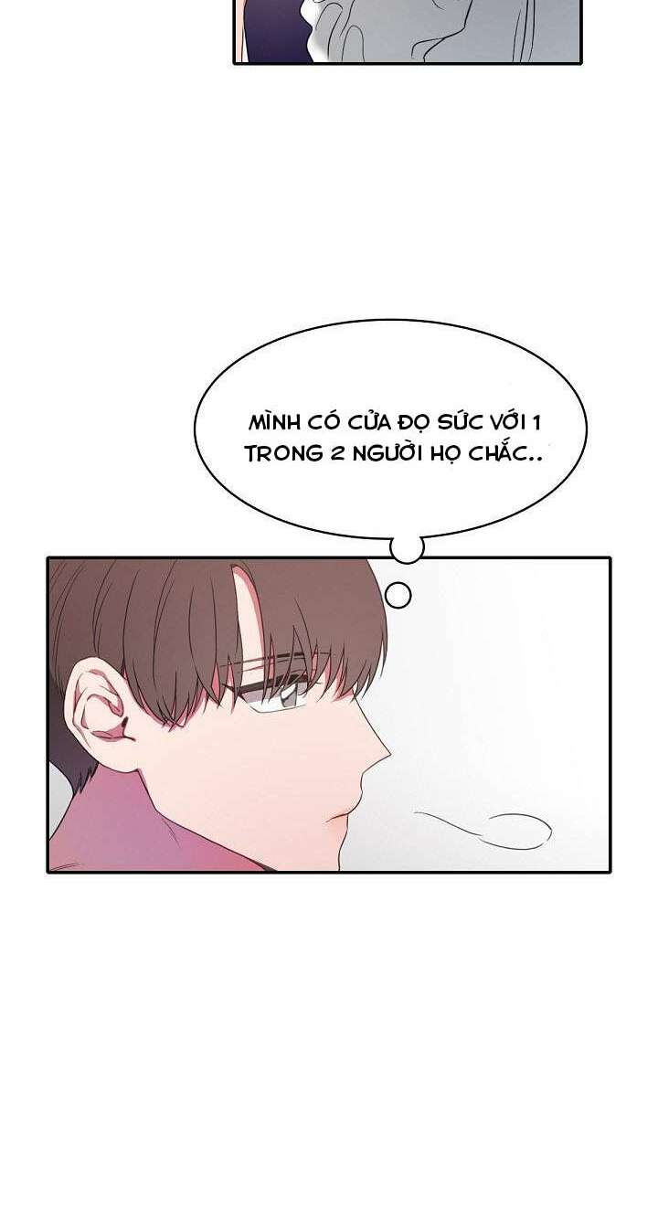 salieri và mozart chapter 6 45