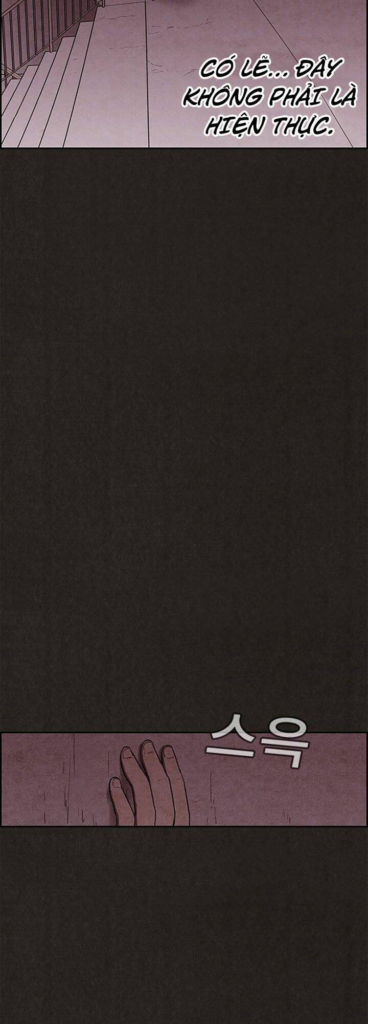 quái vật tại chung cư xanh chapter 134 12