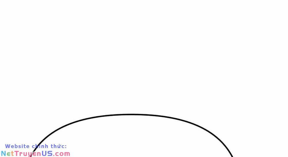 hàng xóm là giang hồ chapter 2 347