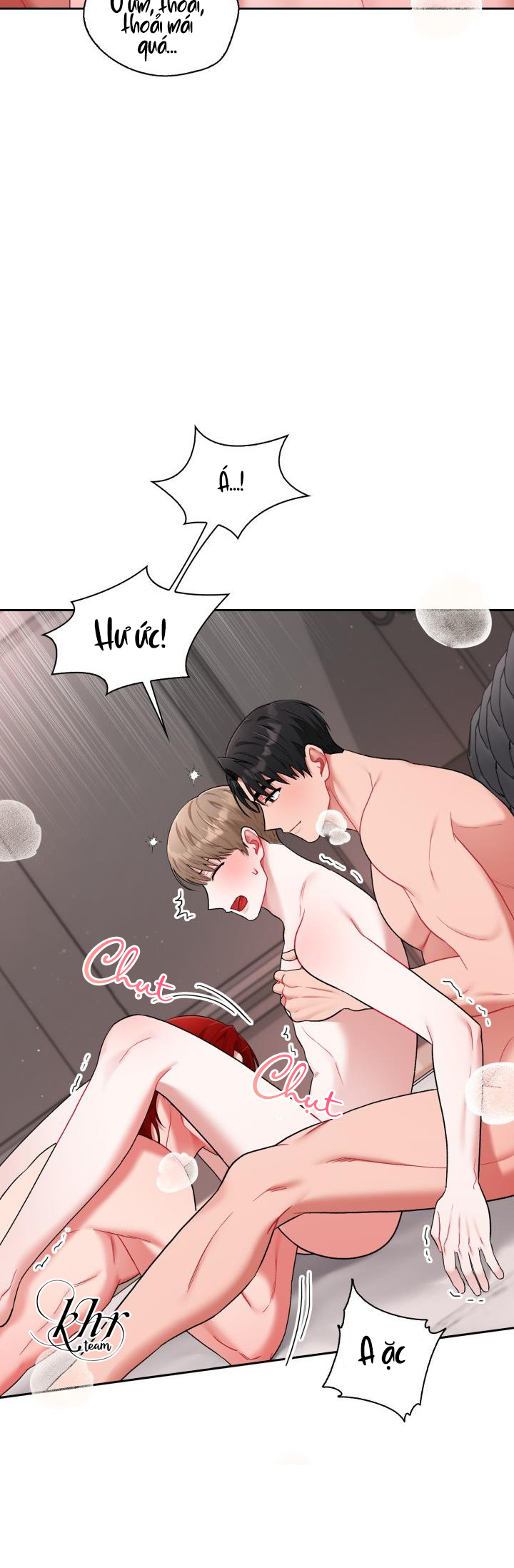 one, two, three chapter 19 9