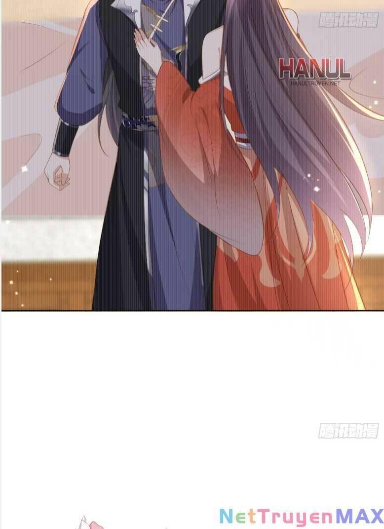 hoạn phi thiên hạ chapter 358 20