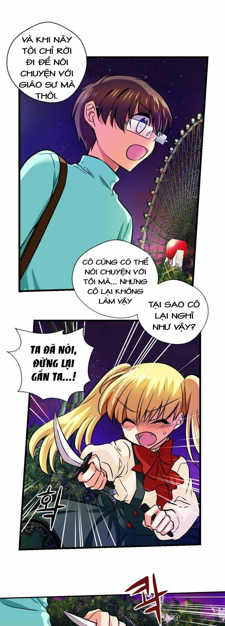 hyulla's race chapter 36.2 10