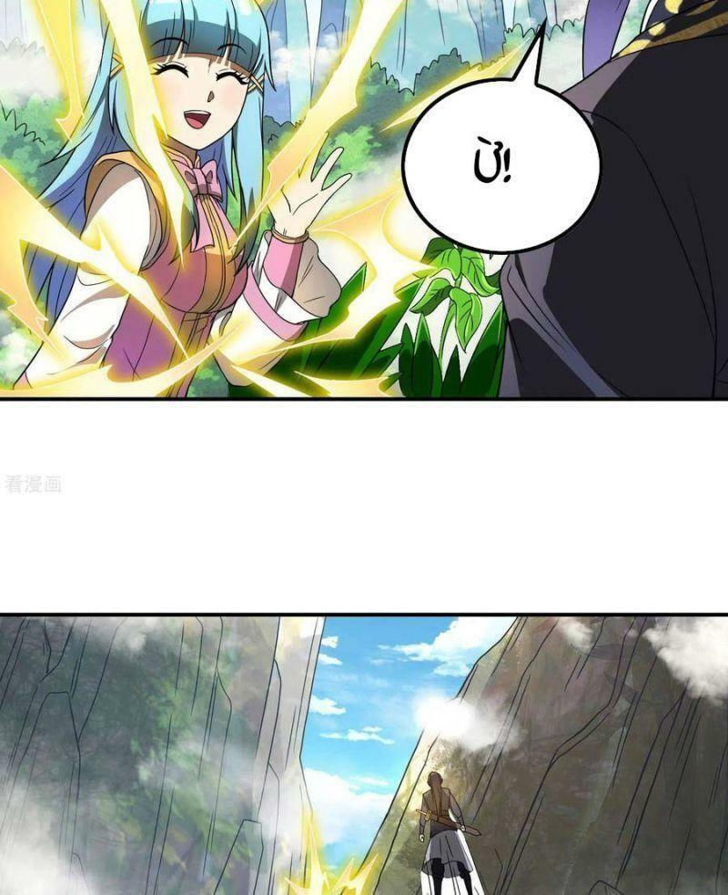 đệ nhất người ở rể chapter 161 62