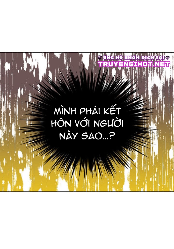 Con Có Phải Là Con Gái Của Người Không? chapter 49 - Trang 15