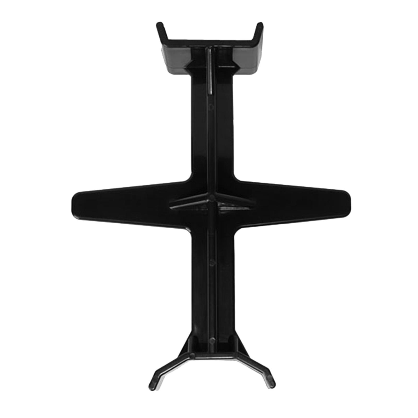 Plastic Motorcycle Fork Guard Protector for Off-road Motorcycles