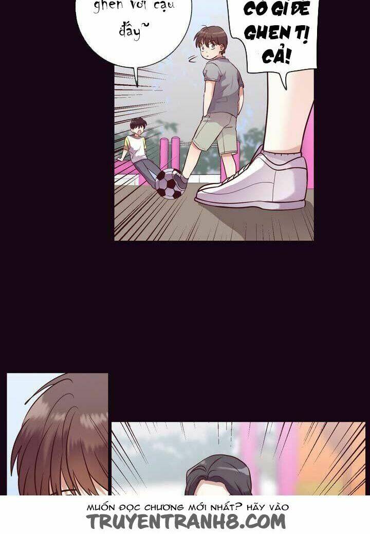 pride complex chapter 25.2 24