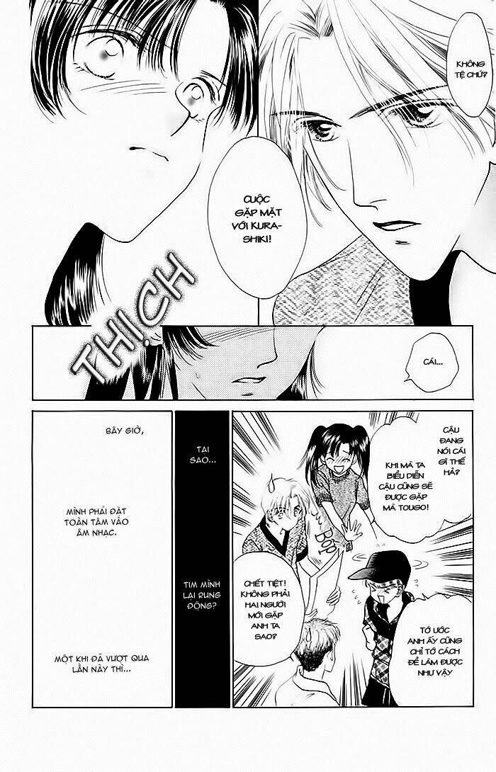 tenshi no uta chapter 6 37