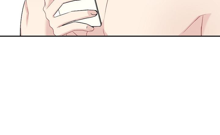 xác suất tình yêu chapter 31 11