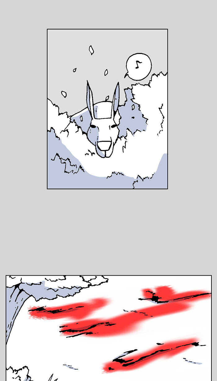 mắc kẹt trên mặt trăng chapter 41.1 13