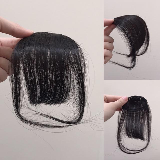 MÁI THƯA CÓ MAI SIÊU ĐẸP KÈM ẢNH THẬT, CLIP THẬT