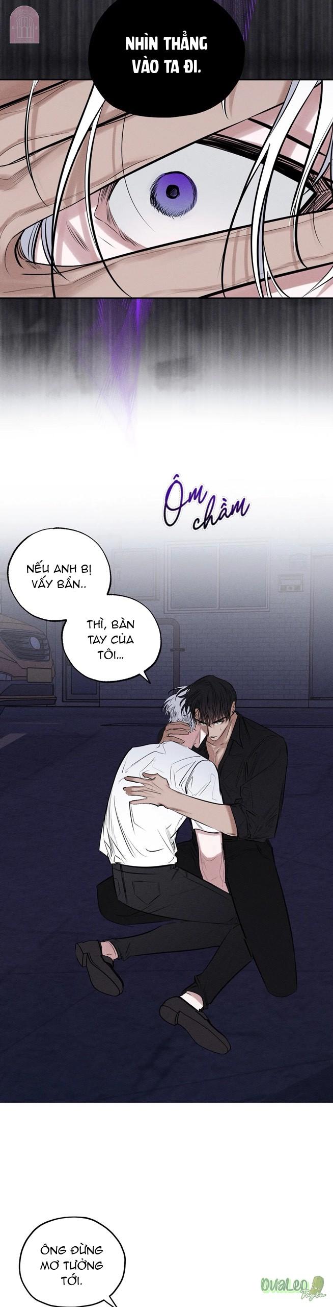 đóa hoa tội lỗi chapter 36 6