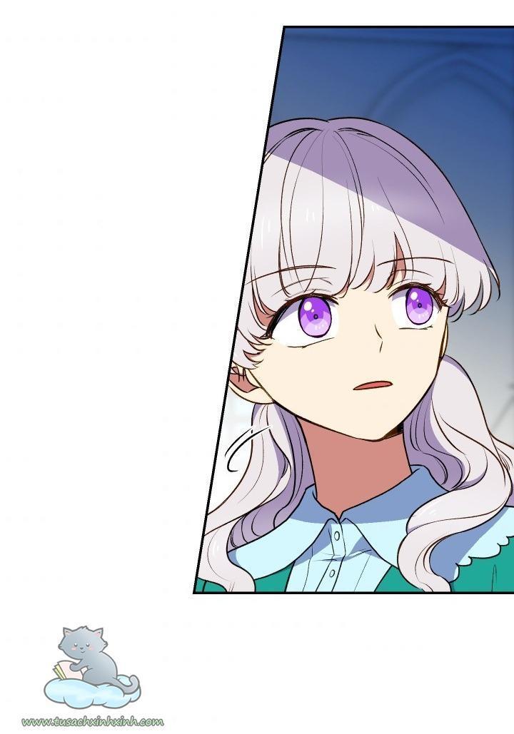 công nương khế ước của gia tộc công tước quái vật chapter 66 9