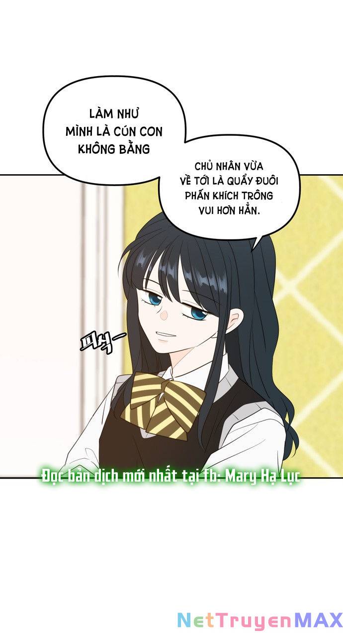 kiếp này cũng xin chăm sóc tôi như vậy nhé kiếp này cũng xin chăm sóc tôi như vậy nhé chapter 110 28