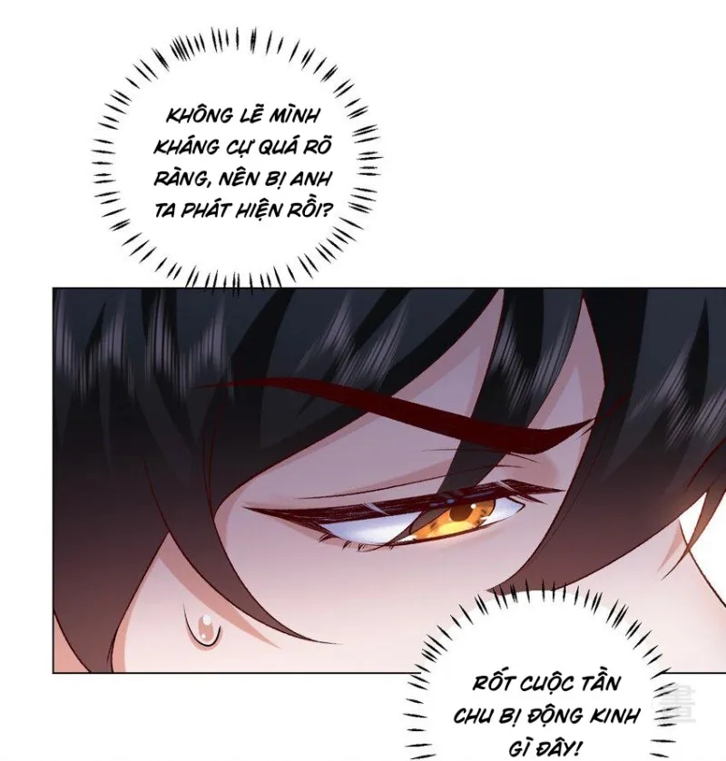 anh ấy cho đi nhiều lắm chapter 8 4