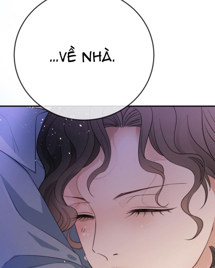 con lười tiên sinh, mau lăn đi! chapter 10 55