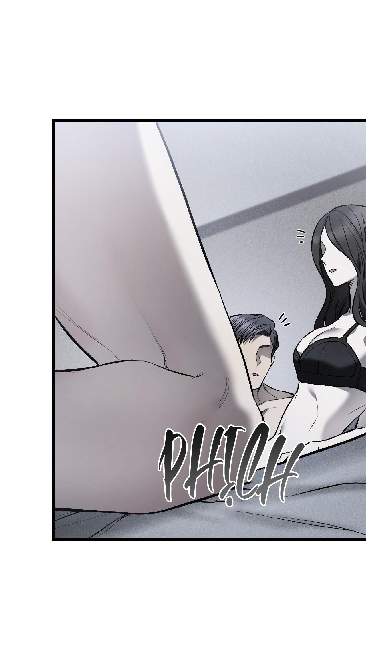 xx đê tiện chapter 6 75