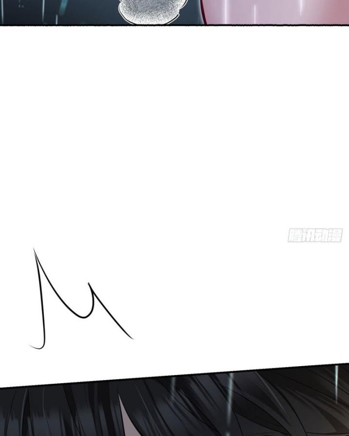 tôi he cùng chú của bạn trai cũ chapter 3 9