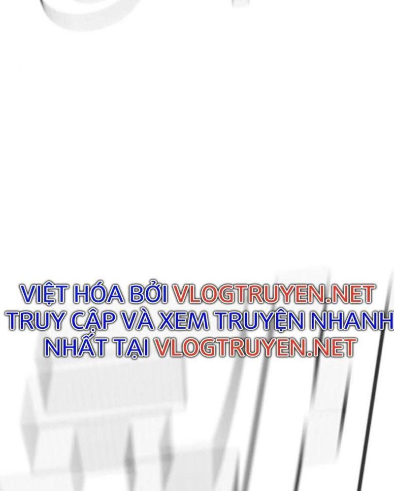 đặc vụ kim chapter 28.5 35