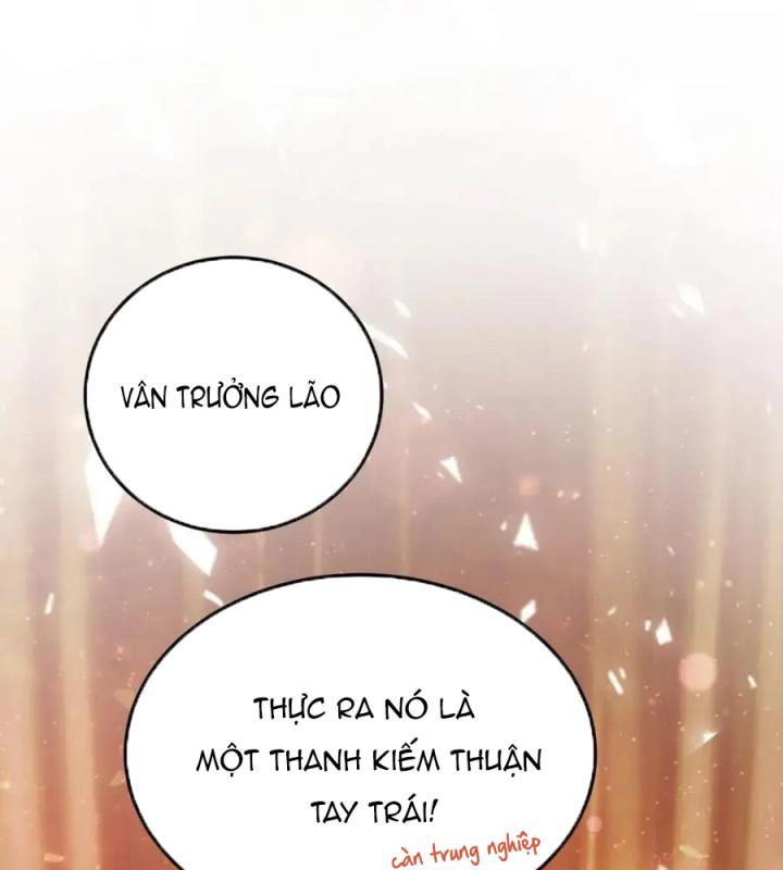 làm sao đây người học việc của tôi quá bám người chapter 15 69