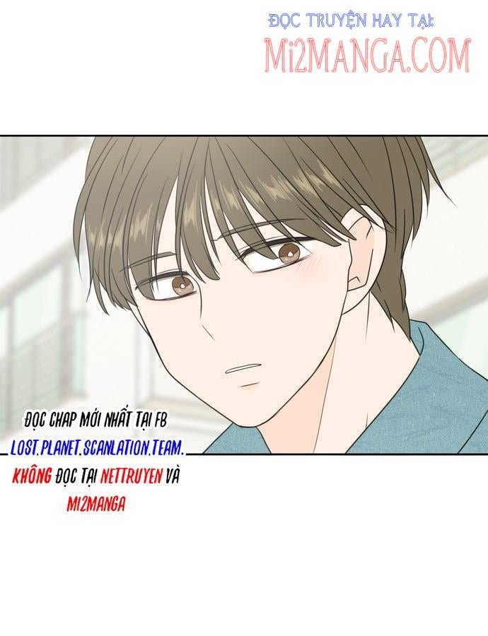 kiếp này cũng xin chăm sóc tôi như vậy nhé kiếp này cũng xin chăm sóc tôi như vậy nhé chapter 63.1 50