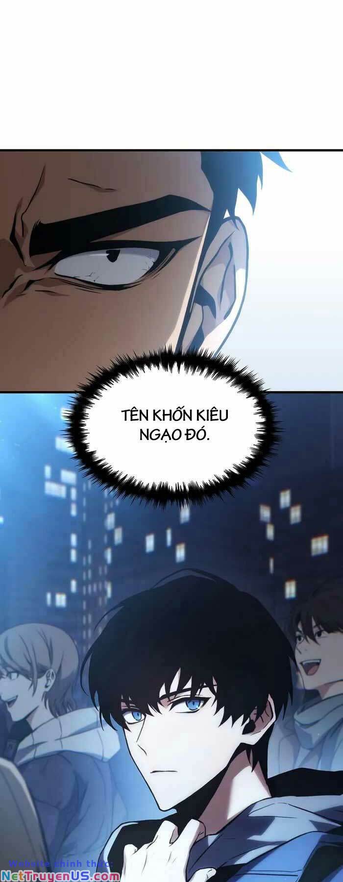 Người Chơi Mạnh Nhất Hồi Quy Lần Thứ 100 chapter 9 4