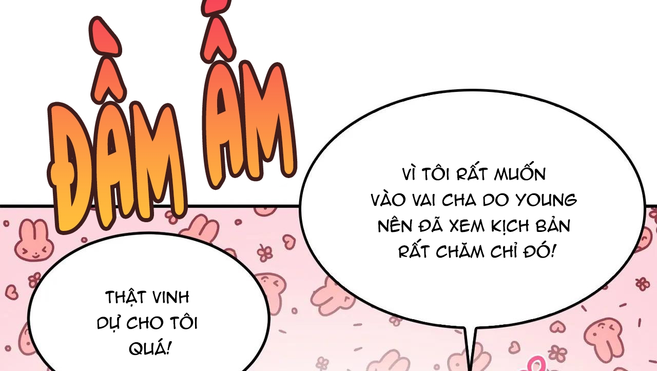 tái sinh [bl manhwa] chapter 6 68