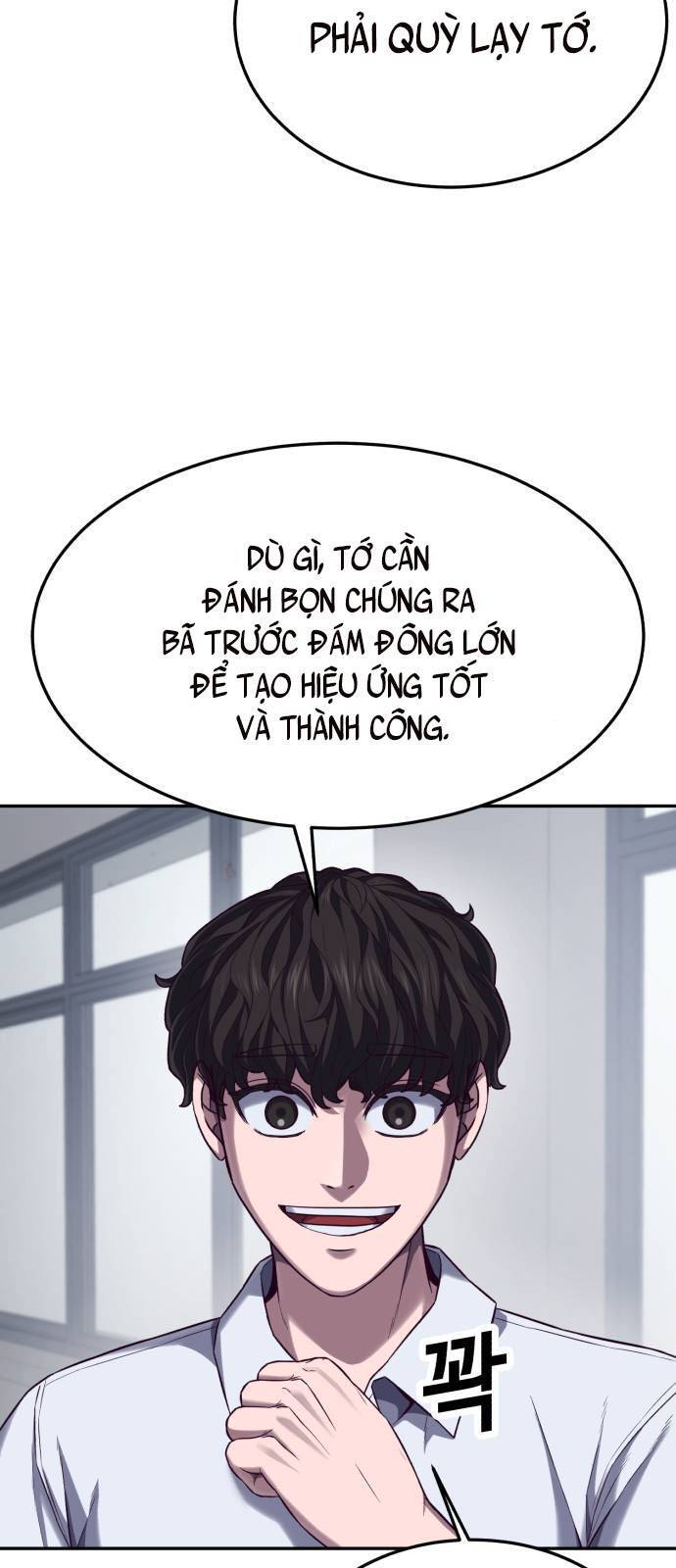 tuân lệnh tuyệt đối chapter 2 43