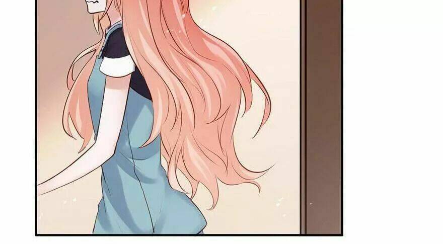 sau này vẫn cứ thích em chapter 38.5 47