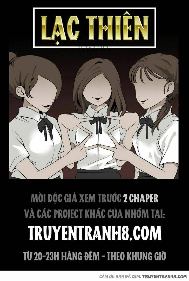 huyễn cảnh dưới ánh trăng | reveries of the moonlight chapter 5 1