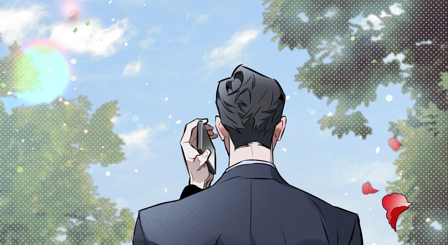 định rõ mối quan hệ chapter 39 36