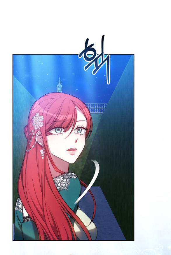 phương pháp trả thù người chồng trăng hoa chapter 16.1 27