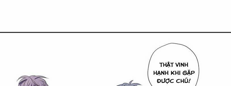 chỉ nhiễm thành hôn: đại thúc sủng vợ vô độ chapter 28 75