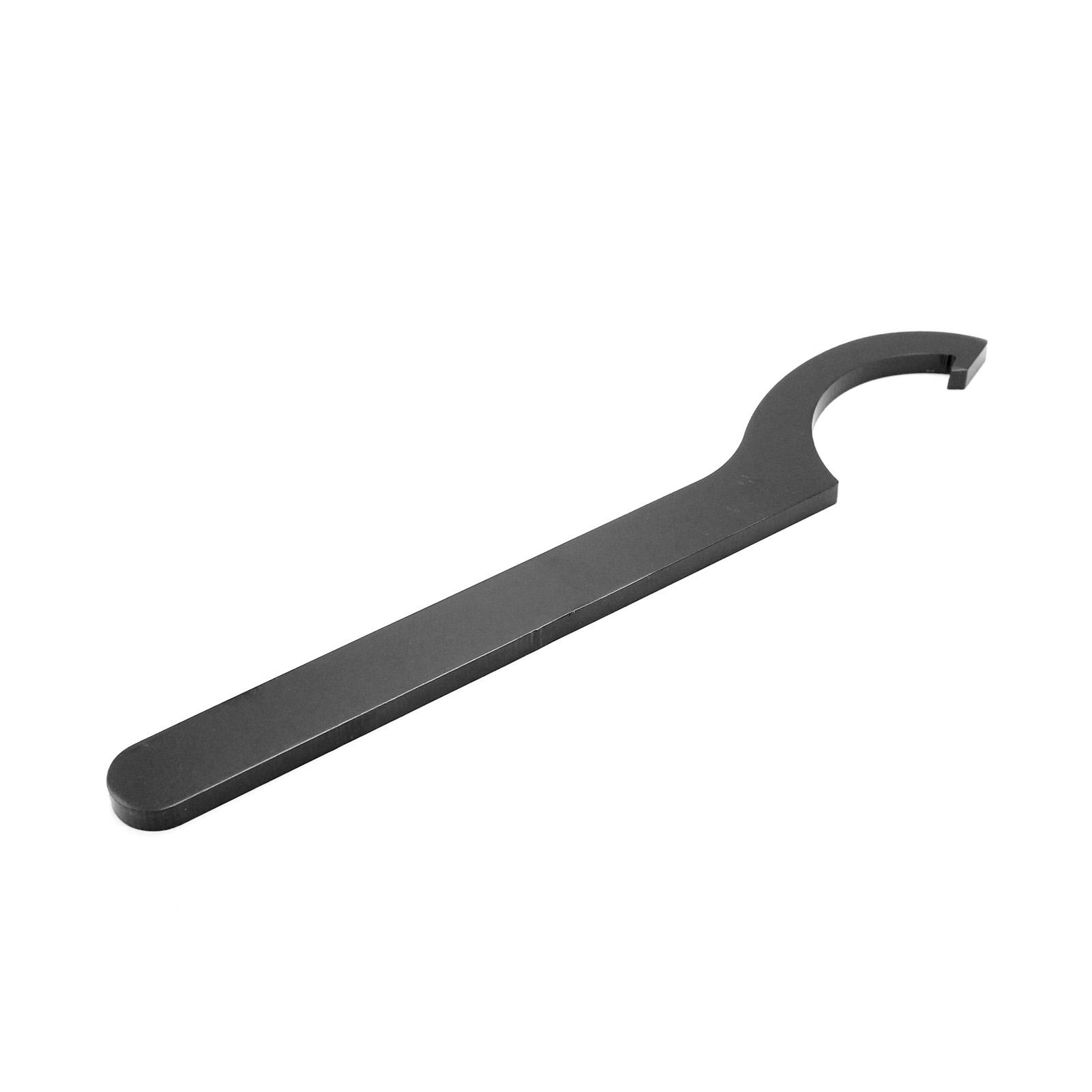 Coilover Shocks Adjustable Spanner Tool Steel Spanner Wrenches