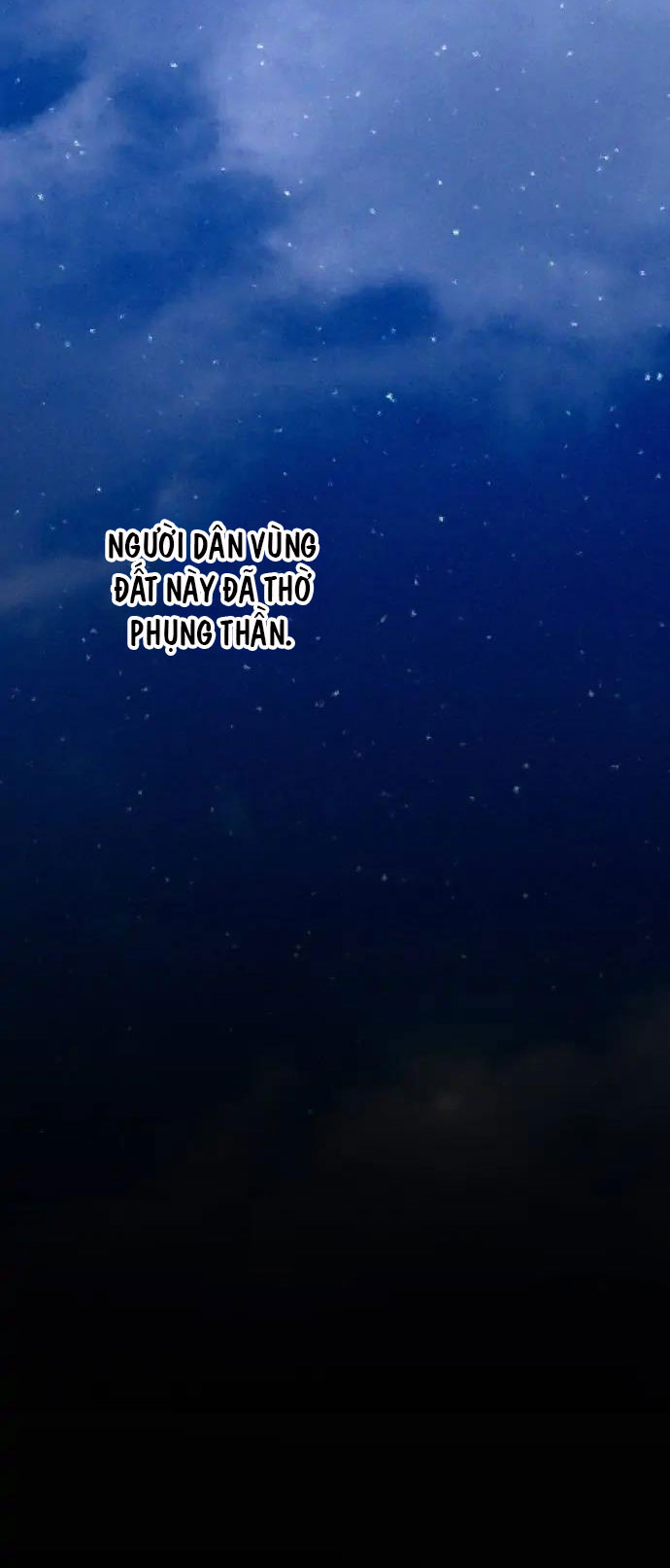 phục tùng tuyệt đối nữ thần rắn chapter 1 16