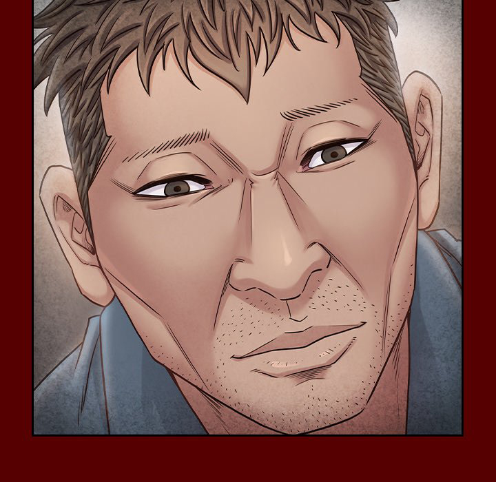 luật nhân quả chapter 25 86