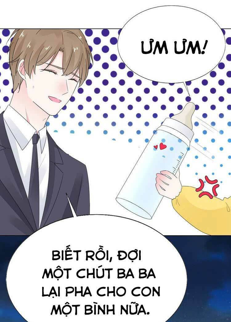 điều ước sủng ái bất bình đẳng chapter 103.2 2