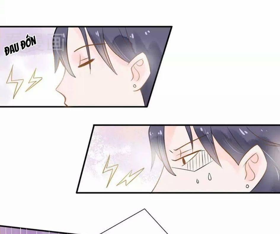 ác ma thiếu gia ở bên cạnh chapter 5 17