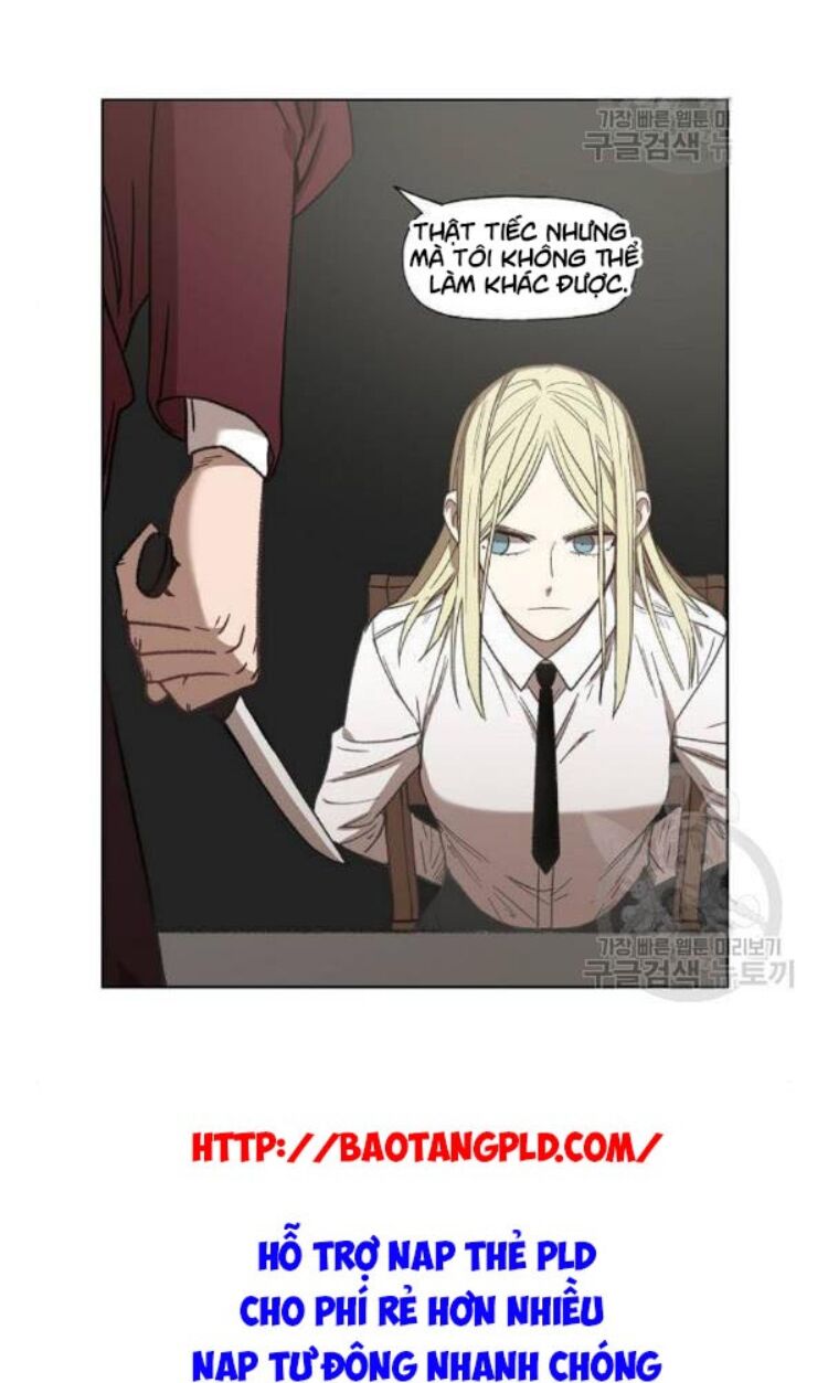 Võ Sĩ Quyền Anh chapter 60 88