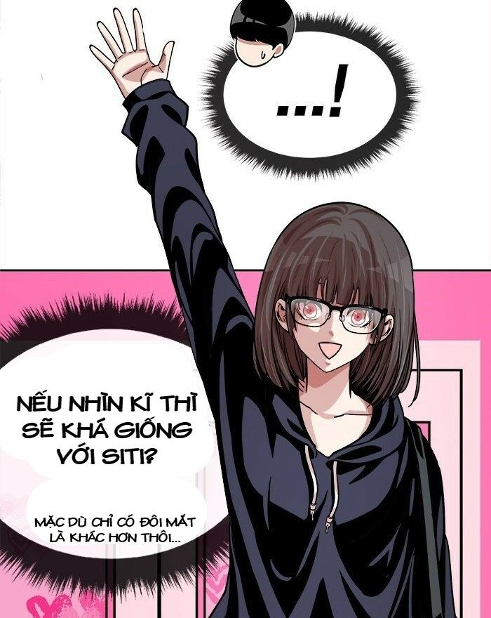 change (jinyuan) ss2 chapter 38 10